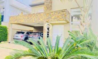 Imagem 2: Casa - Parque Brasil - Paulínia