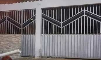 Imagem 5: Alugo casa em Santa Isabel do para