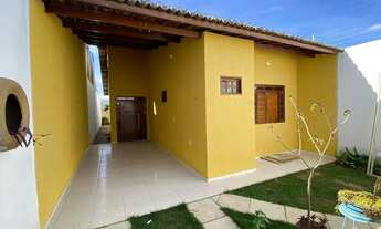 Imagem 1: Aluguel - Casa - Dividir - Vaga