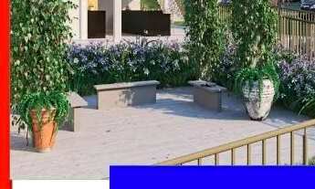 Imagem 4: Mirante Amazonas - Ponta Negra - 02 quartos Prox ao Alpaville !