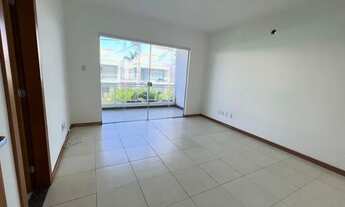 Imagem 5: Casa em condominio