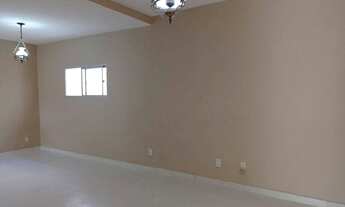 Imagem 7: Vendo Imóvel Casa com 3 dormitórios