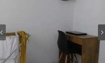 Imagem 4: Apartamento na Várzea