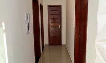 Imagem 5: Aluga-se Casa - Cidade Satélite