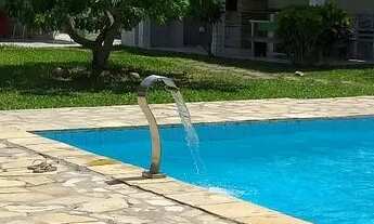 Imagem: A Bela Casa da Ilha, Praia da Corôa, 300m