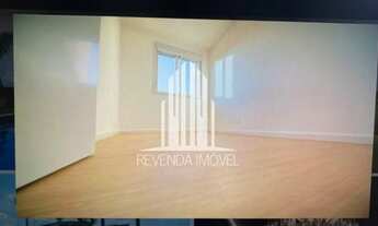 Imagem 7: Apartamento Clima do Parque 59m² com 3 dormitórios 1 banheiro1 vaga