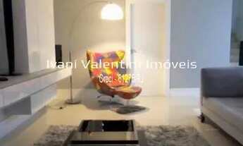 Imagem 5: Casa de Condomínio Recreio dos Bandeirantes - Riviera Del Sol, 4 suítes