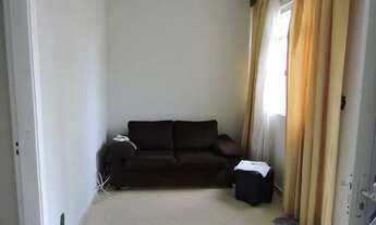 Imagem 6: Sobrado com 3 quartos e 2 vagas para alugar, 244 m² por R$ 8.000/mês - Vila Mariana