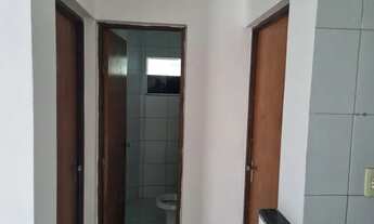 Imagem 5: Alugo ap novo geisel