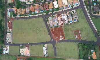 Imagem 4: Terreno Condomínio em Ribeirão Preto