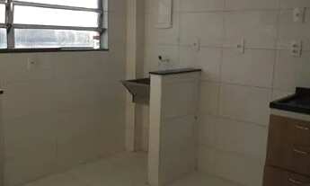 Imagem 7: Apto 1/4 no Alto do Coqueirinho