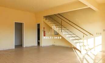 Imagem 5: Depósito em condomínio com 750m²