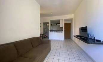 Imagem 3: Locação de Apartamentos / Padrão na cidade de Maceió