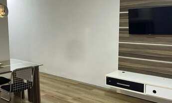 Imagem 2: OPORTUNIDADE ÚNICA!!!