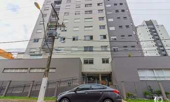 Imagem 2: SãO LEOPOLDO - Apartamento Padrão - Centro
