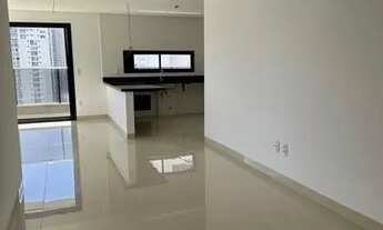 Imagem 4: GOIâNIA - Apartamento Padrão - Setor Bueno