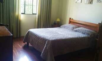 Imagem 7: São Paulo - Casa de Vila - Vila Santa Catarina