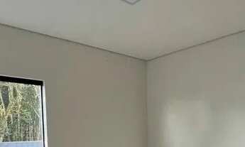 Imagem 7: Casa para venda com 90 metros quadrados com 2 quartos em Vargem Pequena - Florianópolis