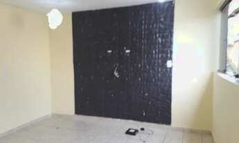 Imagem 3: Casa para aluguel com 80 metros quadrados com 2 quartos em Vila Feital - Mauá - SP