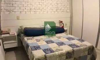 Imagem 7: APARTAMENTO ARACAJU PALM VILLE RESIDENCE NO AEROPORTO