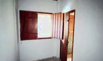 Imagem 7: Casa para aluguel, 3 quartos, 1 vaga, Santa Cruz - Belo Horizonte/MG