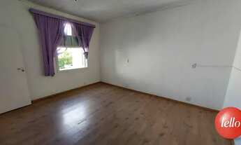 Imagem 3: São Paulo - Casa Comercial - Santana