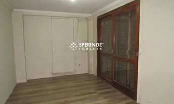 Imagem 4: Locação Casa Resid. CAXIAS DO SUL RS Brasil