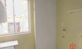 Imagem 7: Apartamento para aluguel, 2 quartos, Glória - Porto Alegre/RS