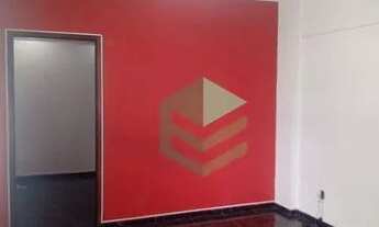 Imagem 7: Sala para alugar, 29 m² por R$ 1.220/mês - Centro - São Bernardo do Campo/SP