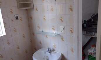 Imagem 5: Ponto comercial/Loja/Box para aluguel possui 40 metros quadrados em Carmo - Belo Horizonte