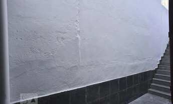 Imagem 5: Casa para Aluguel - Freguesia , 3 Quartos, 200 m2