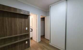 Imagem 6: Apartamento para aluguel, 3 quartos, 1 suíte, 1 vaga, Buritis - Belo Horizonte/MG