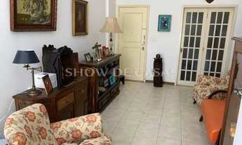 Imagem 2: Apartamento-À VENDA-Botafogo-Rio de Janeiro-RJ