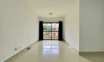 Imagem: Charmoso apto na Vila Olímpia com 2 quartos