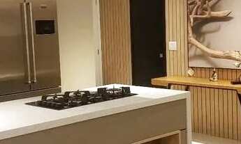 Imagem 2: Apartamento em Taubaté