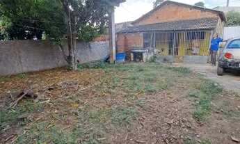 Imagem 6: CASA TIJUCAL 130 MIL SOMENTE AVISTA