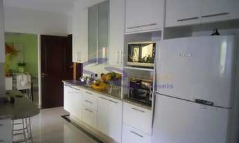 Imagem 5: Casa para Venda/Aluguel no Arujá Hils I e II