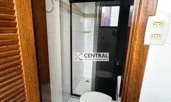 Imagem 5: Apartamento com 2 dormitórios para alugar, 68 m² por R$ 2.900,00/mês - Pituba - Salvador/B