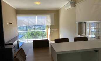 Imagem 5: GRAMADO - Casa Padrão - Várzea Grande