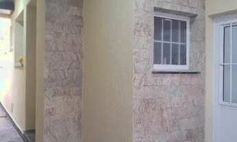 Imagem 3: Kitnet próxima do portão 3 USP e a 10 minutos do metrô Butantã