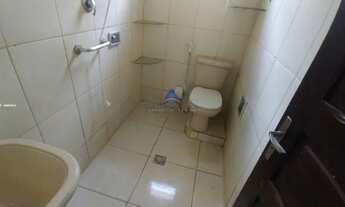 Imagem 7: Casa com 5 dormitórios para alugar em Brumadinho