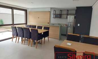 Imagem 6: PORTO ALEGRE - Apartamento Padrão - Higienópolis