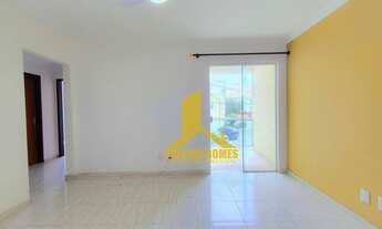 Imagem 6: Apartamento com 2 dormitórios à venda, 60 m² por R$ 240.000,00 - Baixo Grande - São Pedro