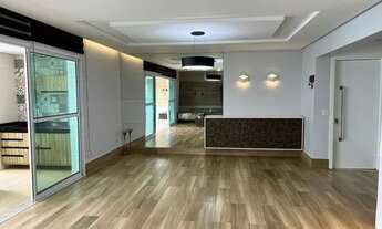 Imagem 6: FAROL DA ILHA - 4 QUARTOS