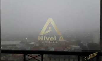 Imagem 4: Apartamento para Venda em São Paulo / SP no bairro Limão