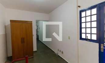 Imagem 5: Apartamento para Aluguel - Cidade Universitária, 1 Quarto, 40 m2