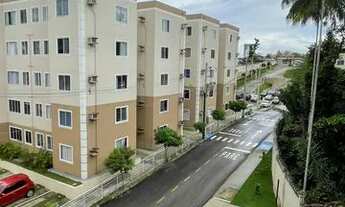 Imagem 5: Vende-se Apartamento/Cond. Smart Larajeiras/Semi Mobiliado/Aceita Financiamento/Smart Lara