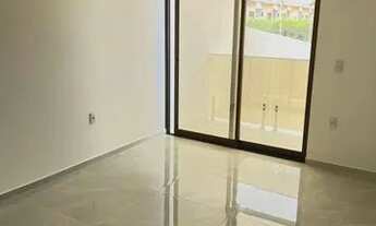 Imagem 4: Casa Solta para Venda no Sapiranga- Coité. - CA45077