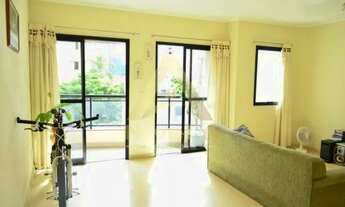 Imagem: Apartamento para Venda em São Paulo / SP