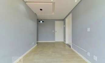 Imagem 5: Apartamento para Aluguel - Assunção, 2 Quartos, 45 m2